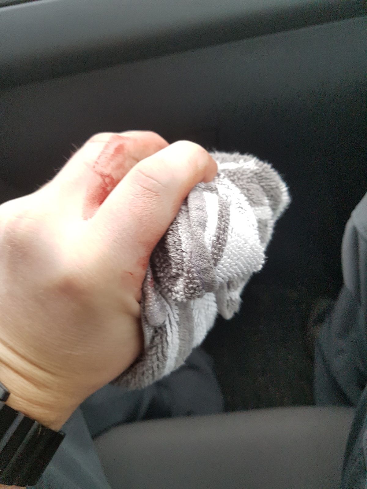 20161231_103059.jpg