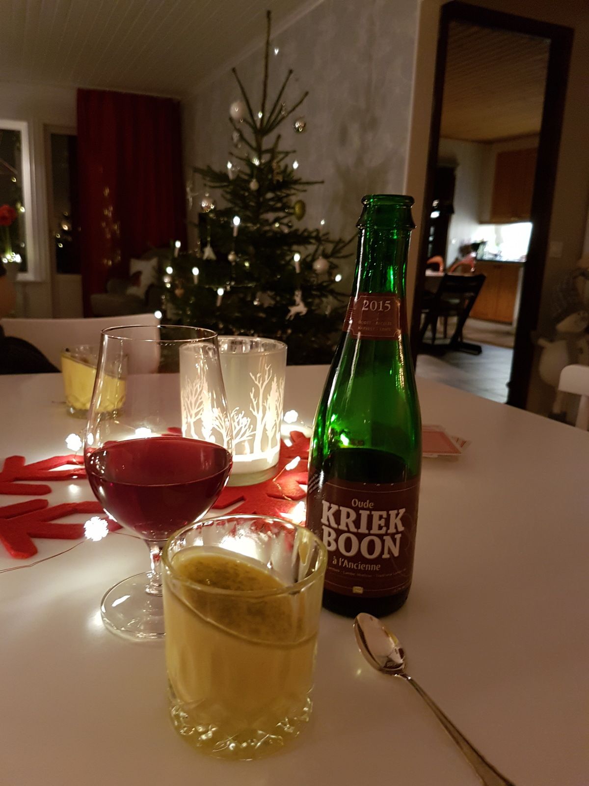 20161231_195813.jpg