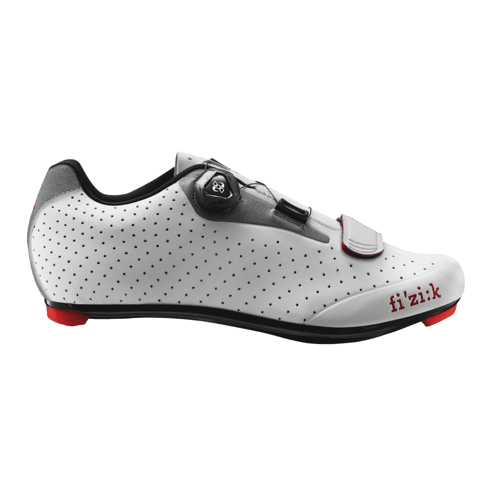 2016R5M-BC_2072_01_side.png.png