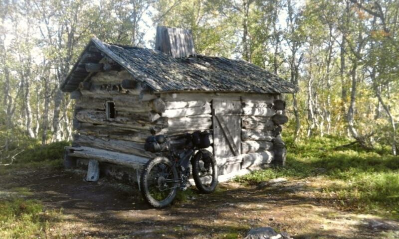 2017-09-0409.55.16.jpg