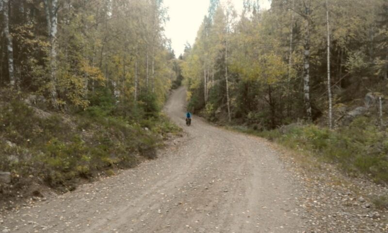 2017-09-2613.15.39.jpg