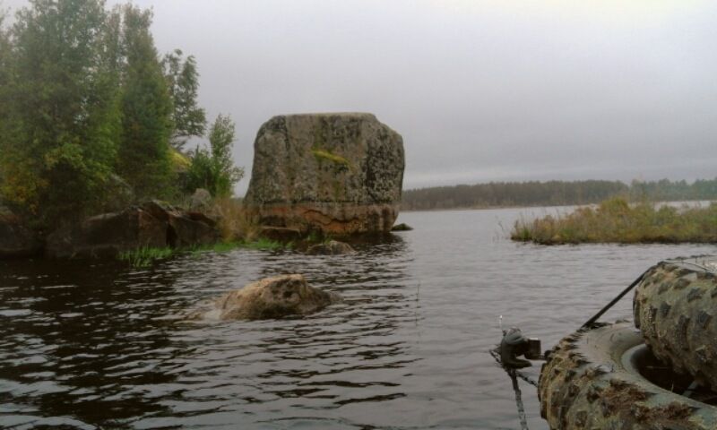 2017-09-2613.20.47.jpg