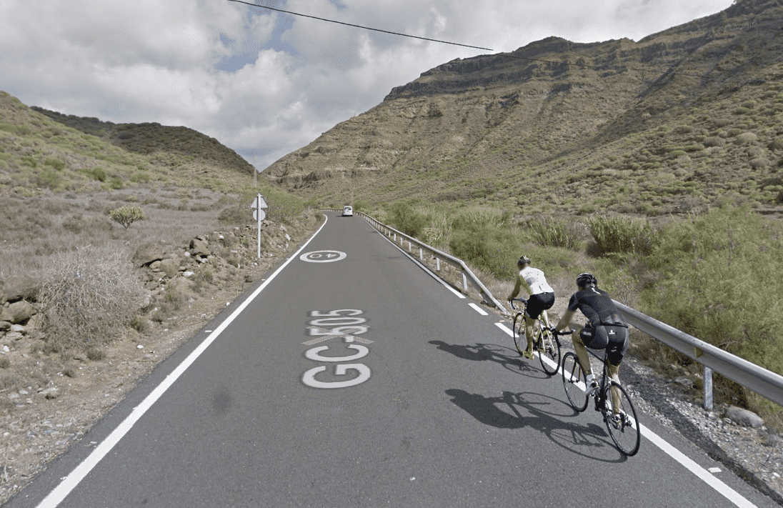 2017-12-0812_13_22-GC-505GoogleMaps.png