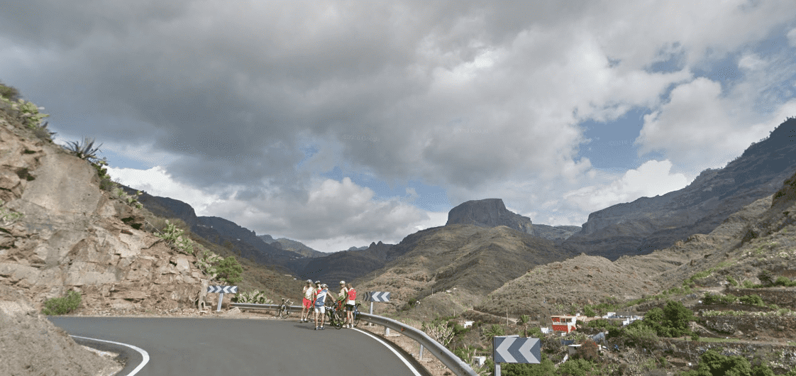 2017-12-0812_16_37-GC-505GoogleMaps.png