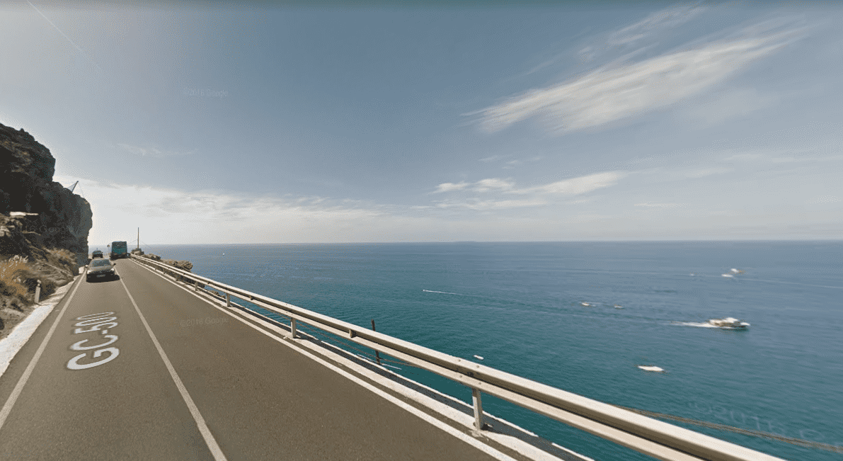 2017-12-0812_28_02-GC-500GoogleMaps.png