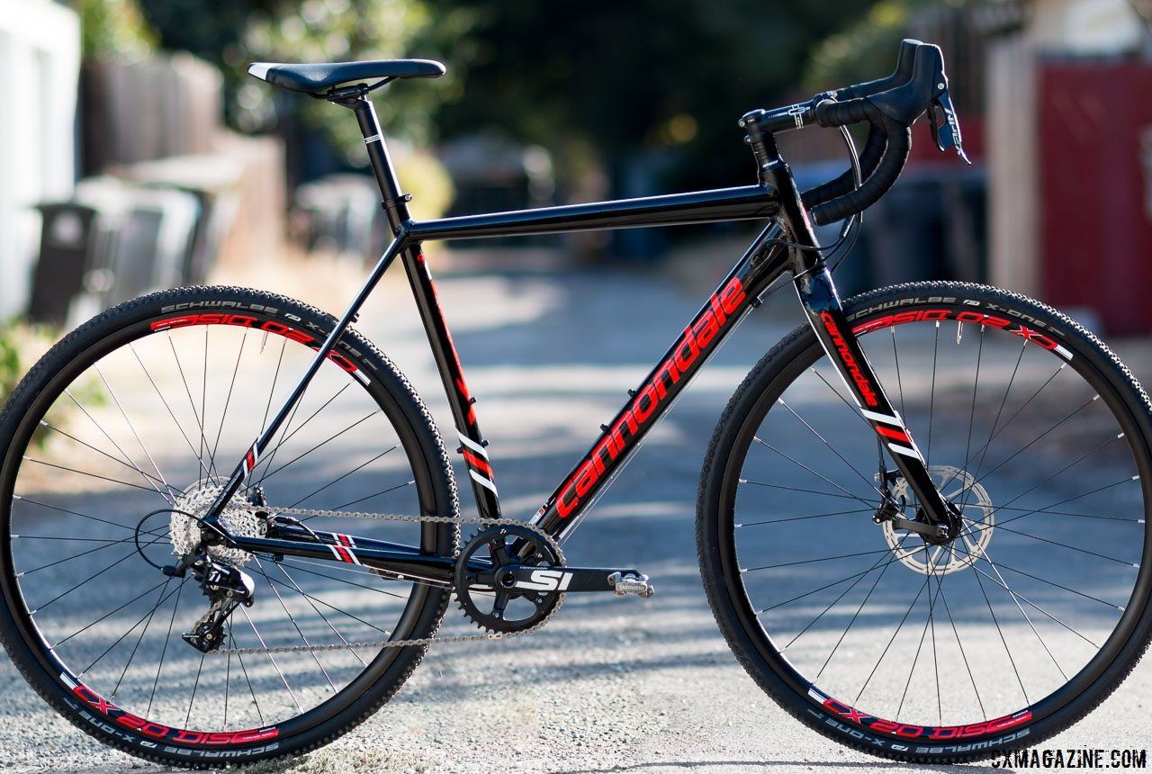 2017-cannondale-caadx-cyclocross-apex1.jpg