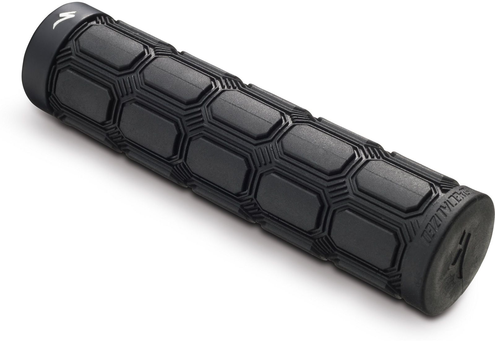 2017-enduro-xl-locking-grips_5426.jpg