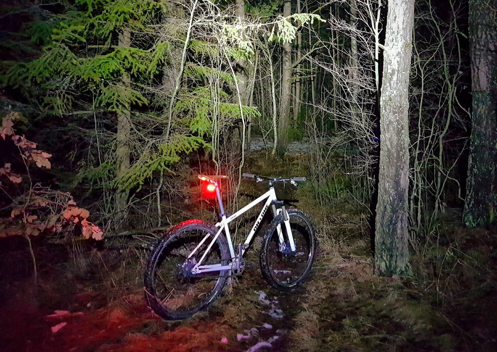 20170112_203529.jpg