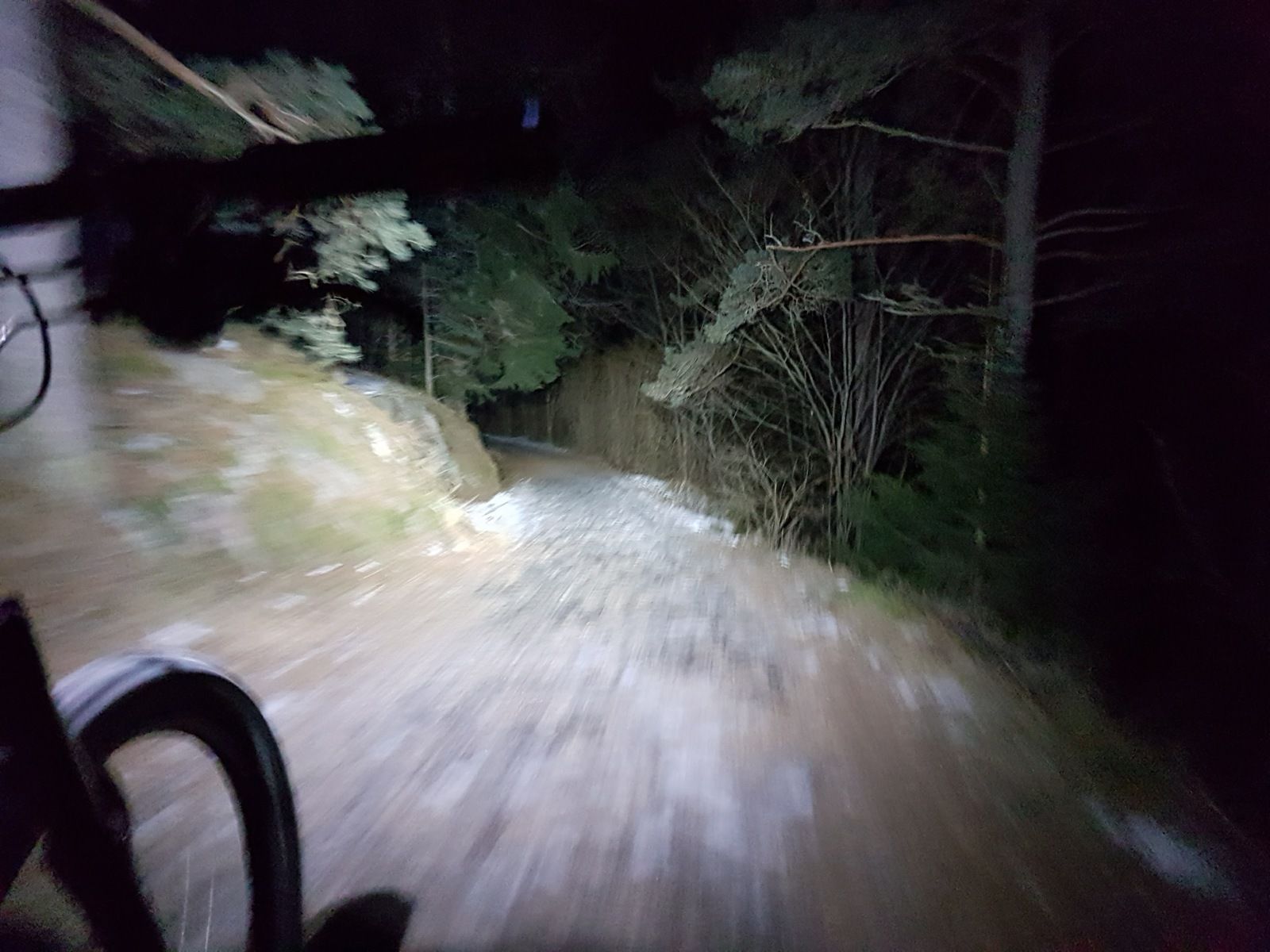 20170115_201135.jpg