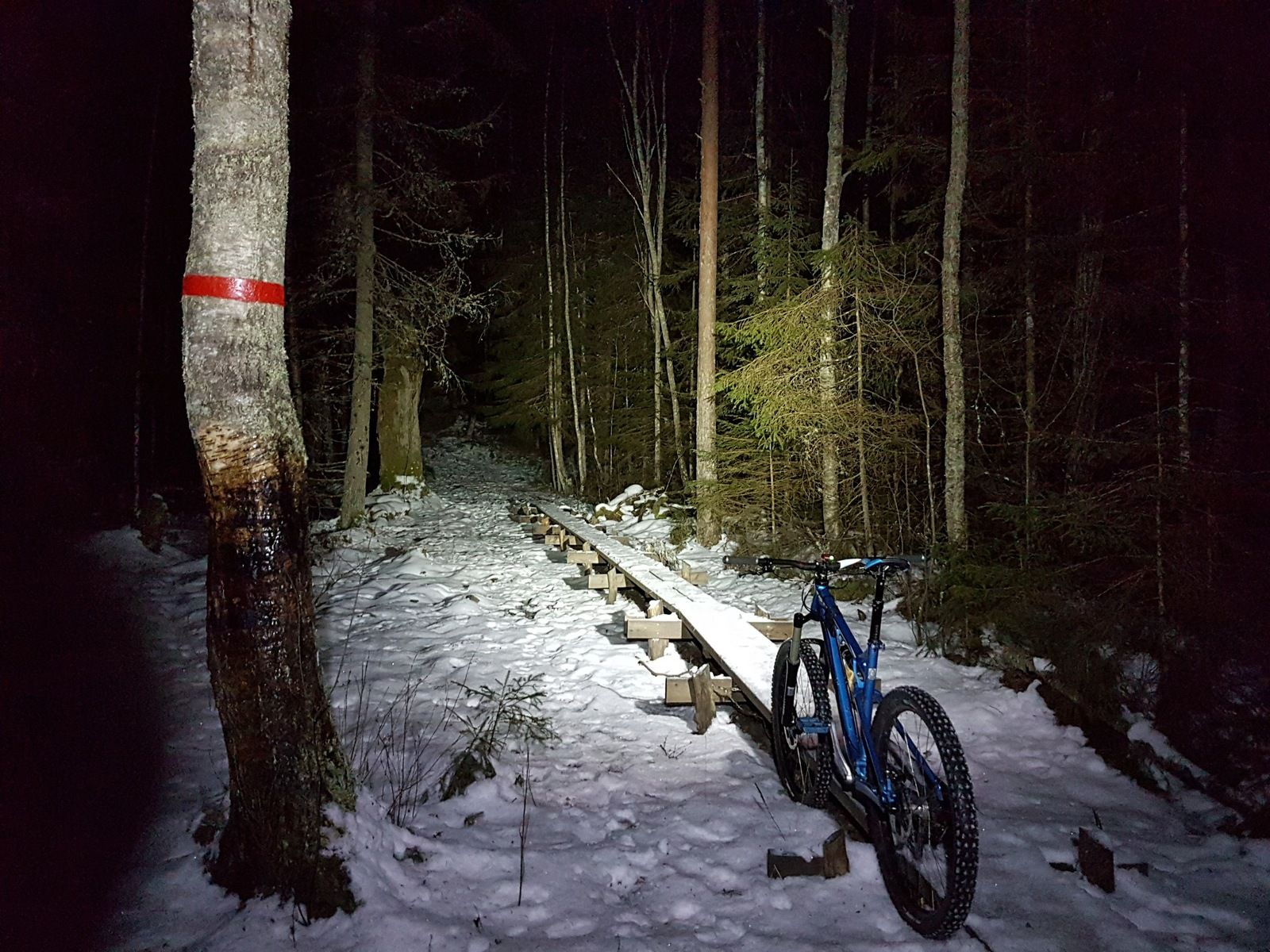 20170115_202821.jpg