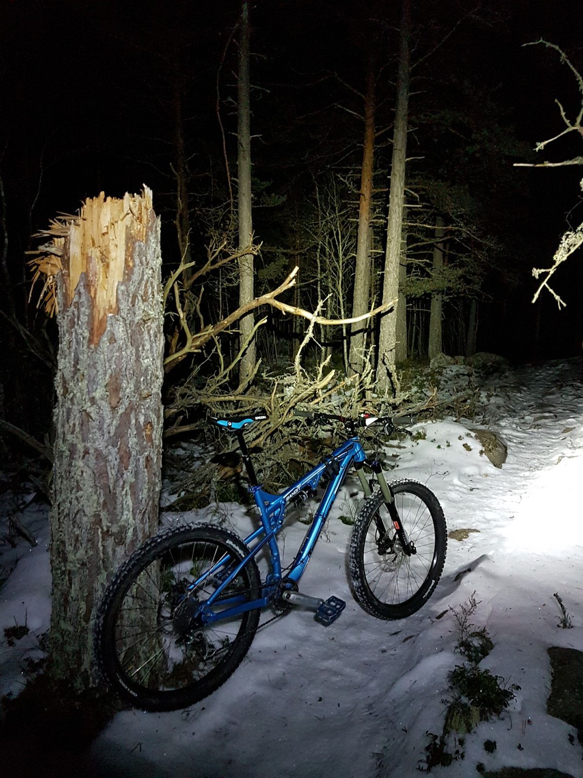 20170115_204113.jpg