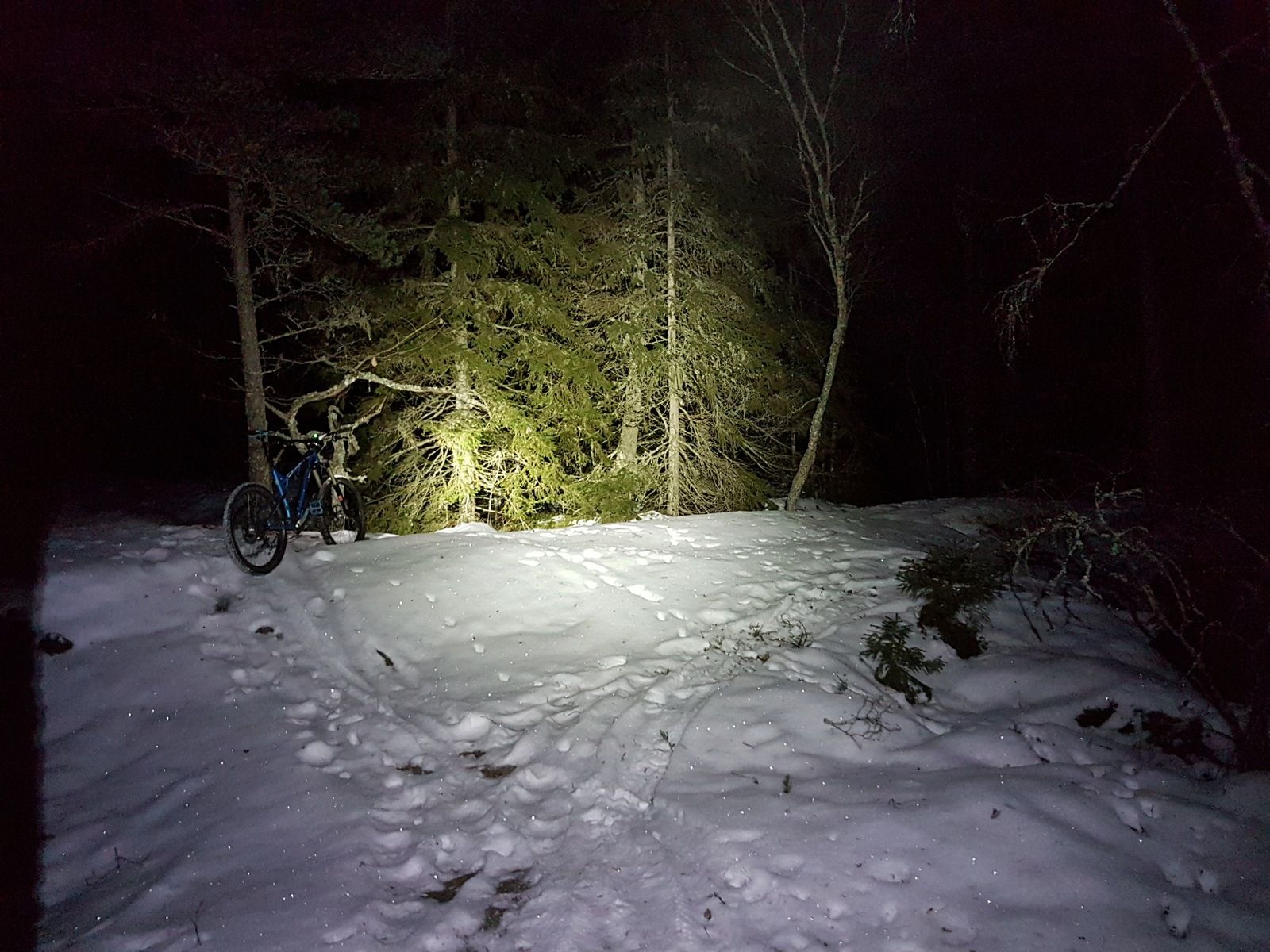 20170115_204742.jpg