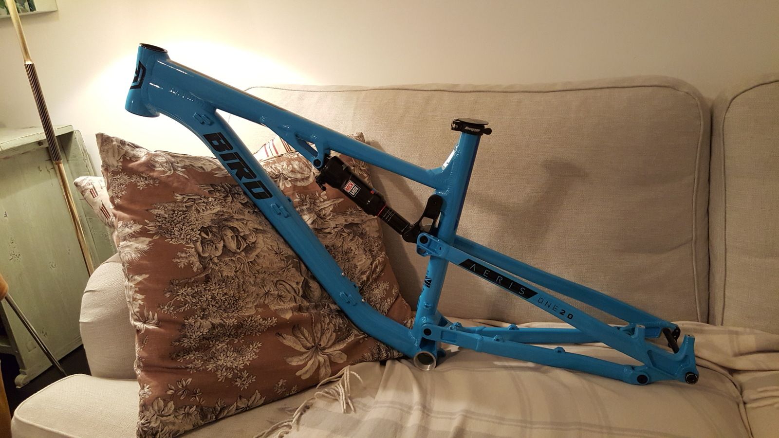 20170119_203320.jpg