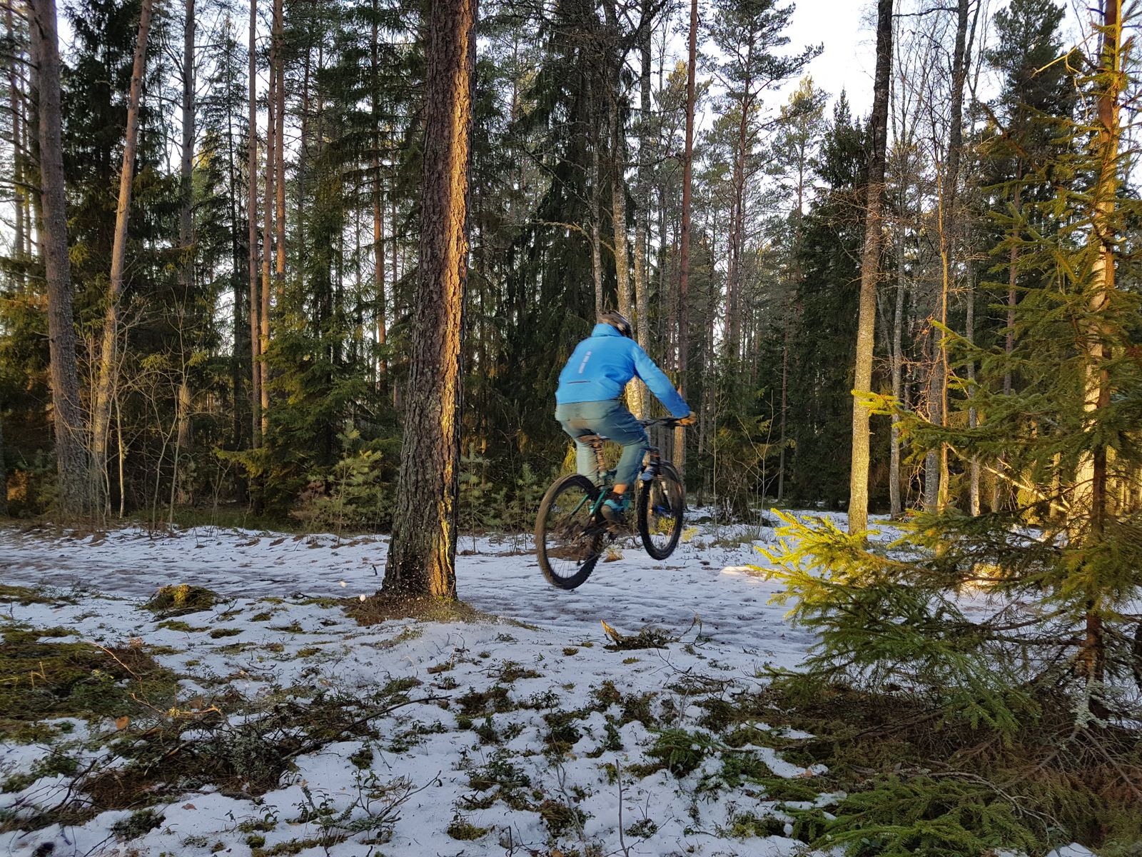 20170122_095803.jpg
