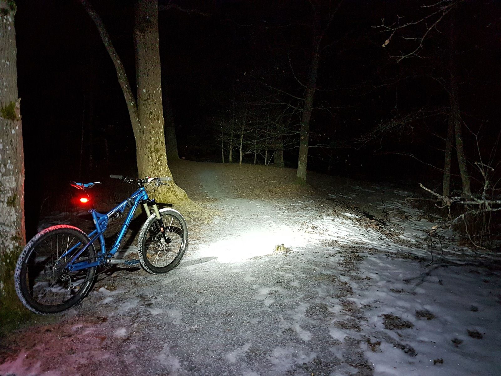 20170124_204305.jpg