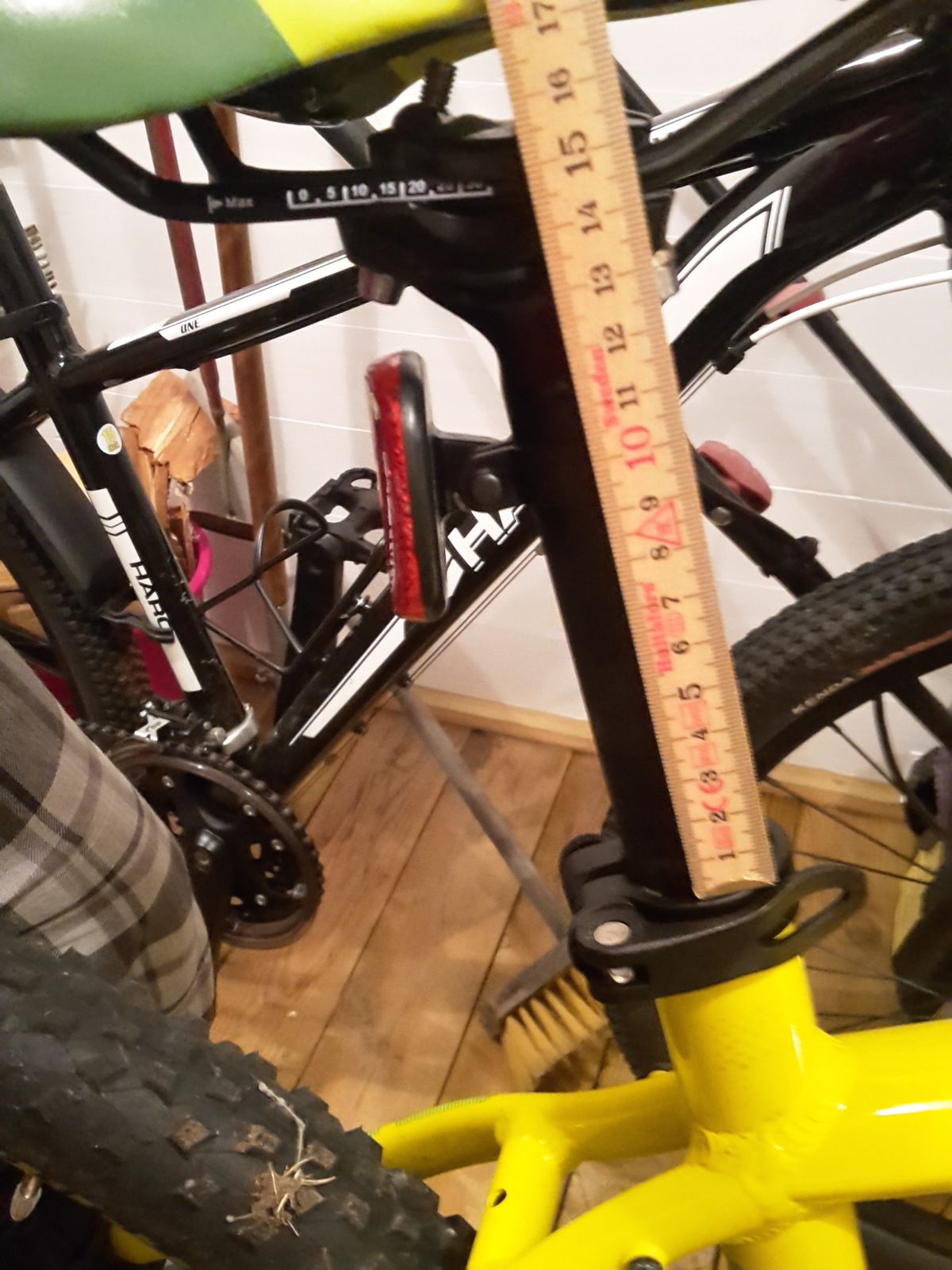 20170201_182427.jpg