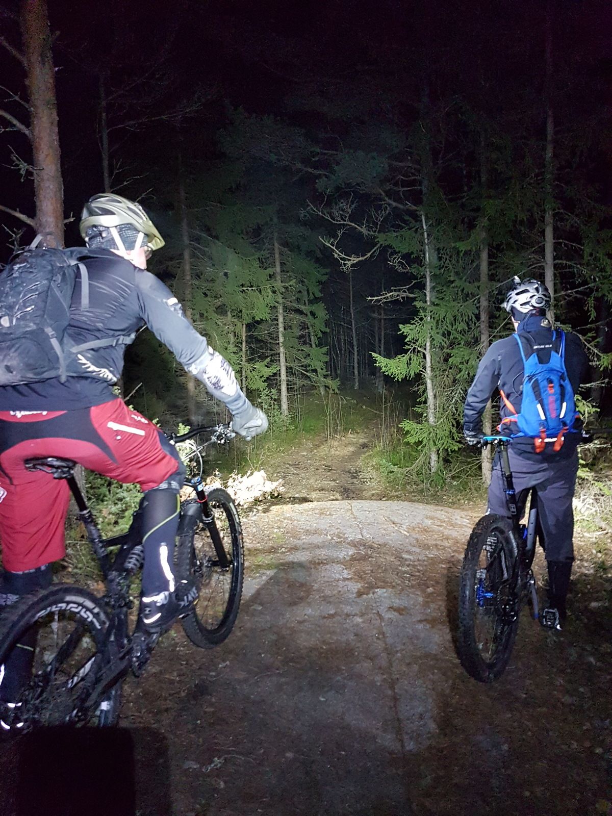 20170201_201927.jpg