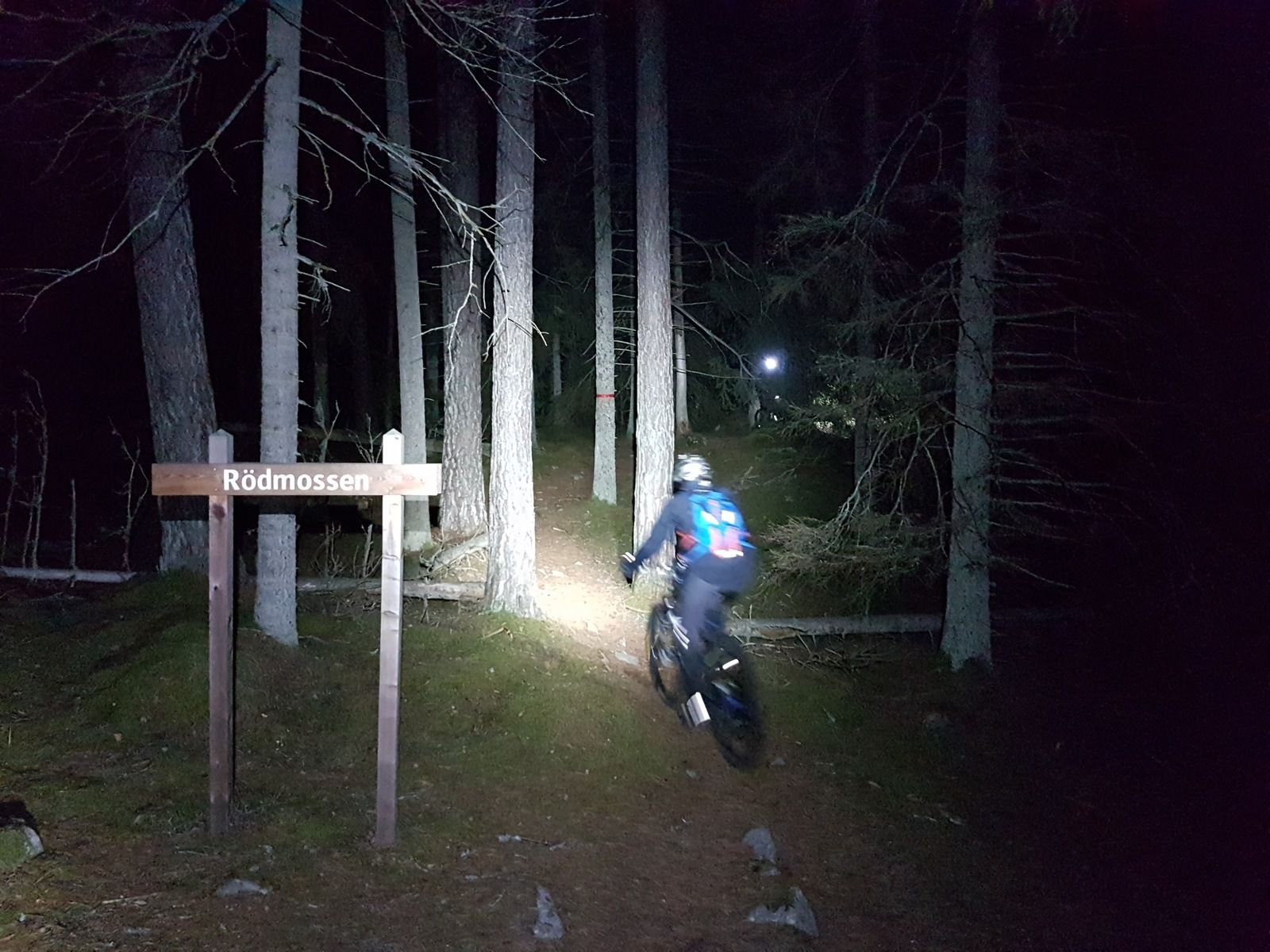 20170201_203216.jpg