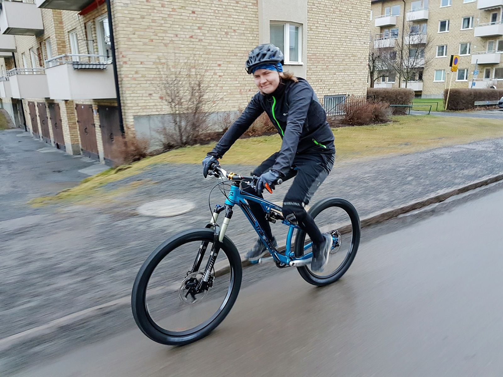 20170204_144418.jpg