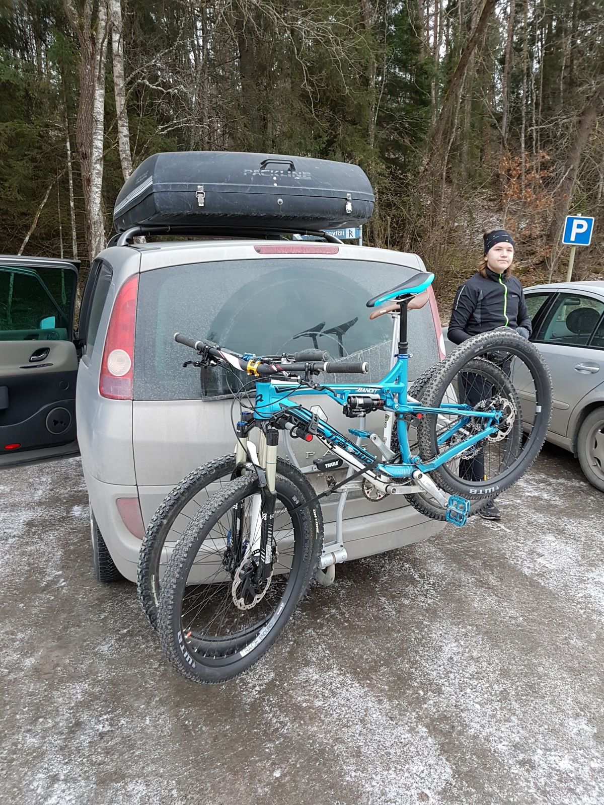 20170211_144700.jpg