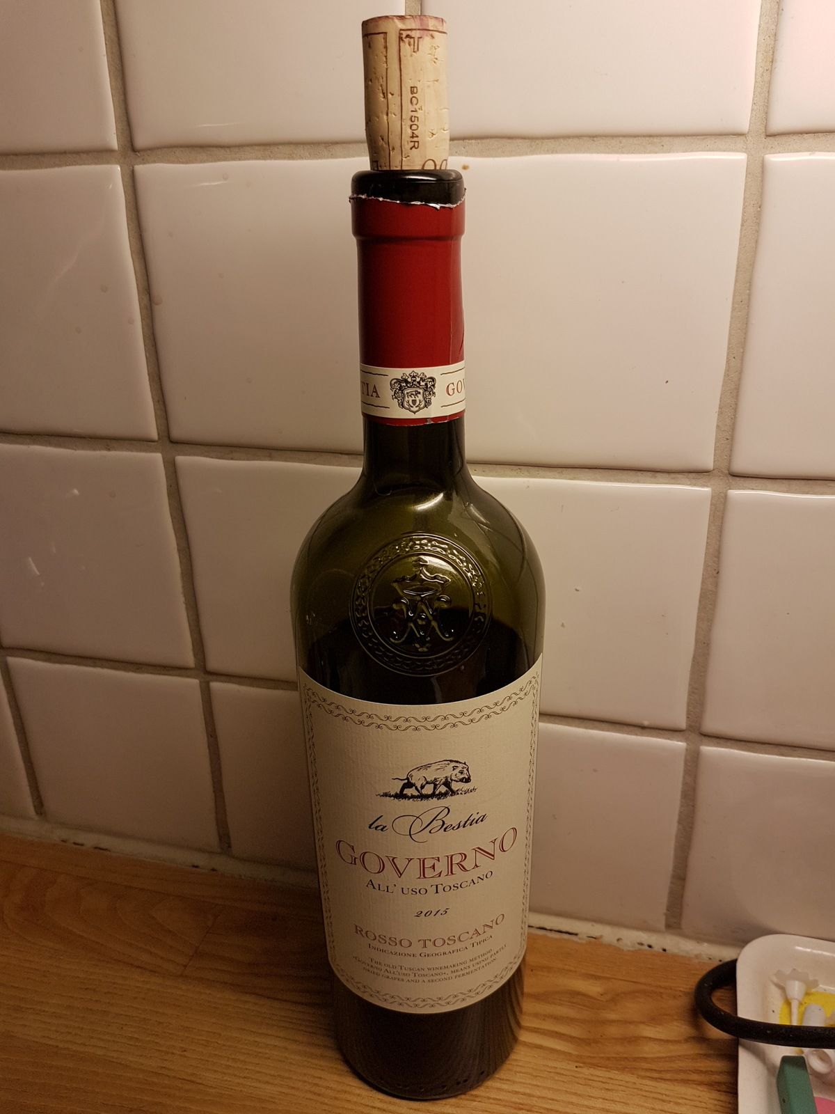 20170217_214326.jpg