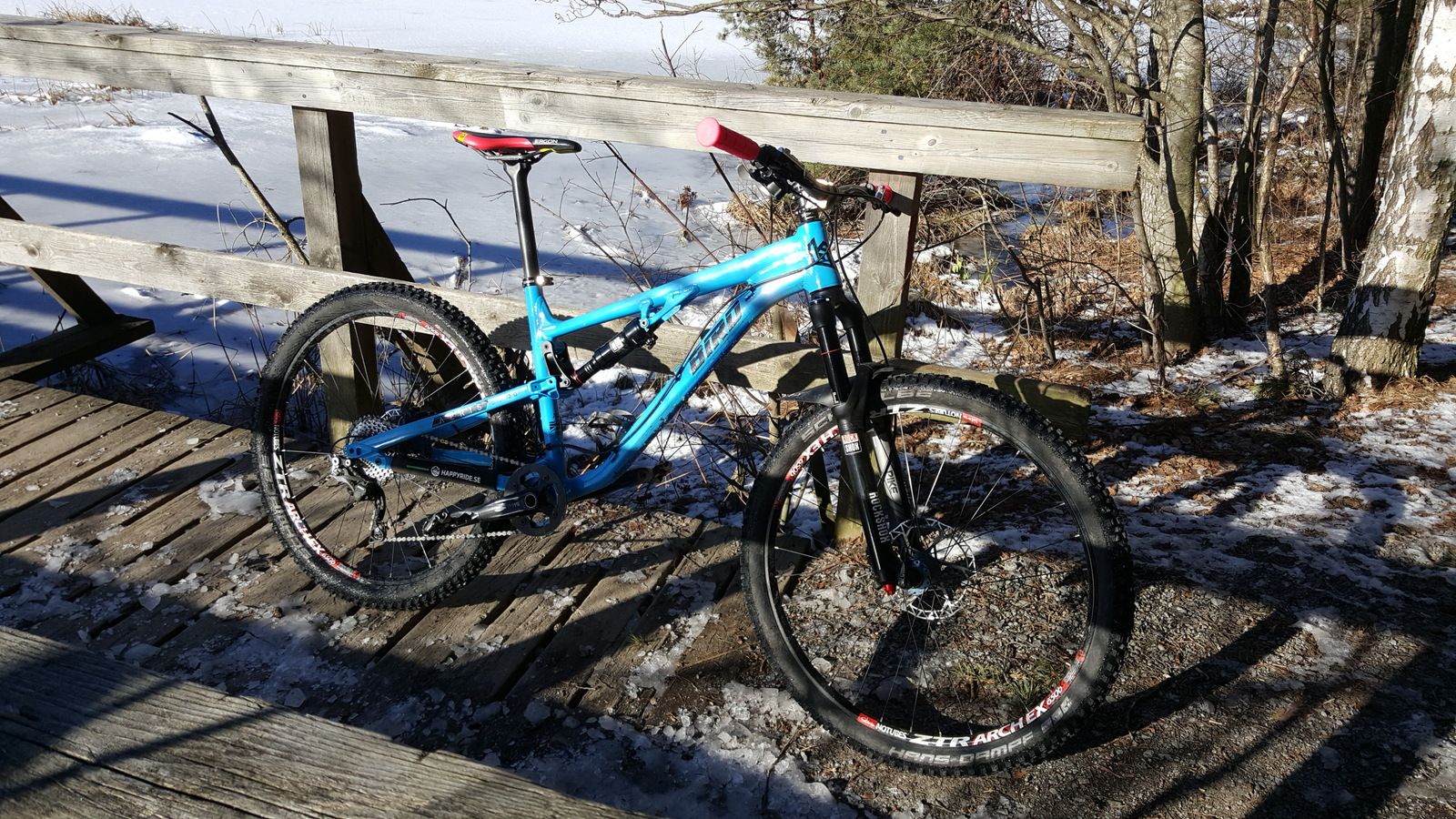 20170225_103327.jpg