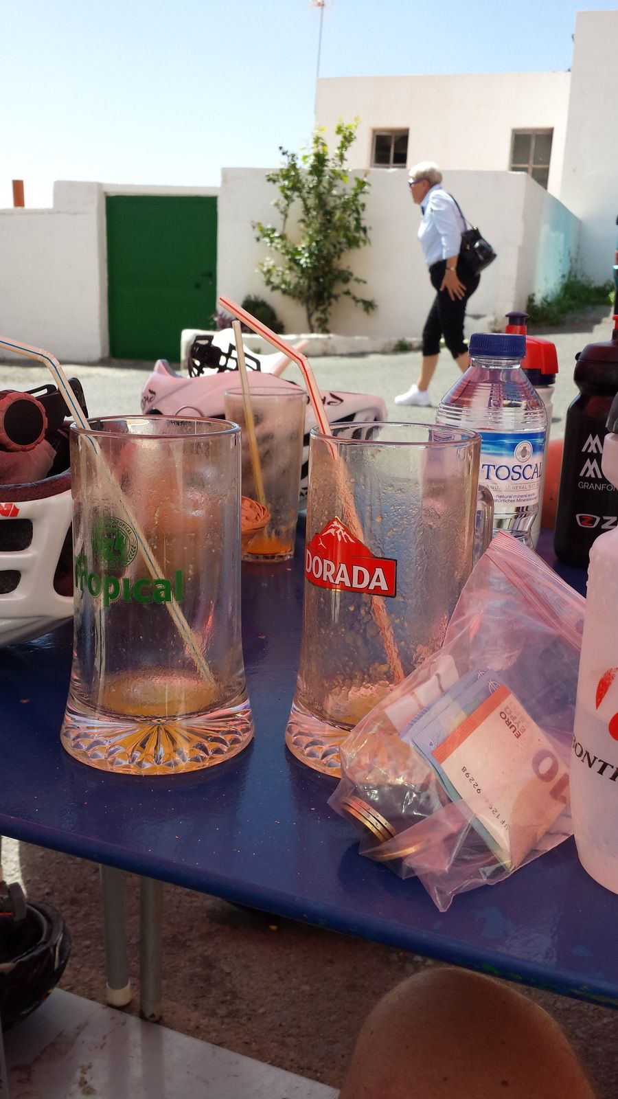 20170307_124231.jpg