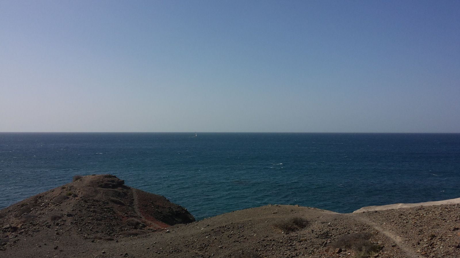 20170308_094717.jpg