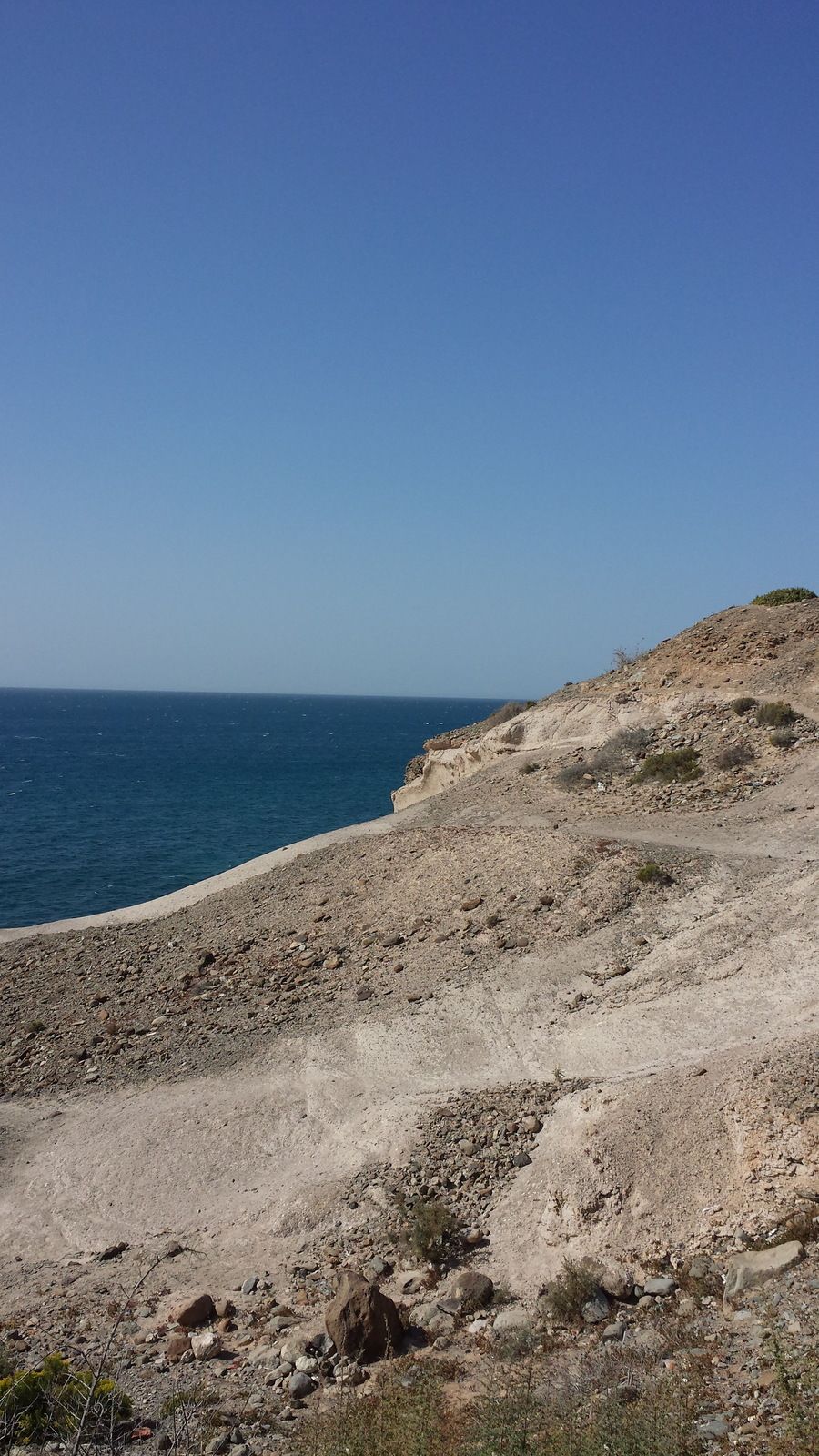 20170308_094732.jpg