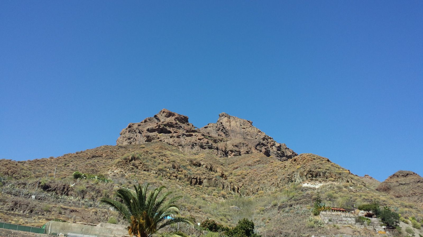 20170309_114322.jpg