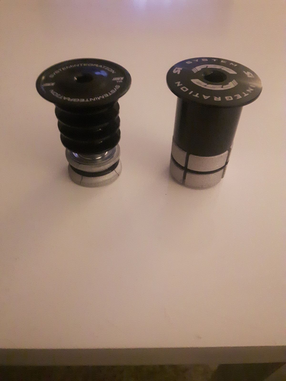 20170309_180613.jpg