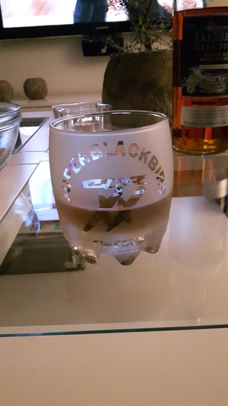20170310_214808.jpg