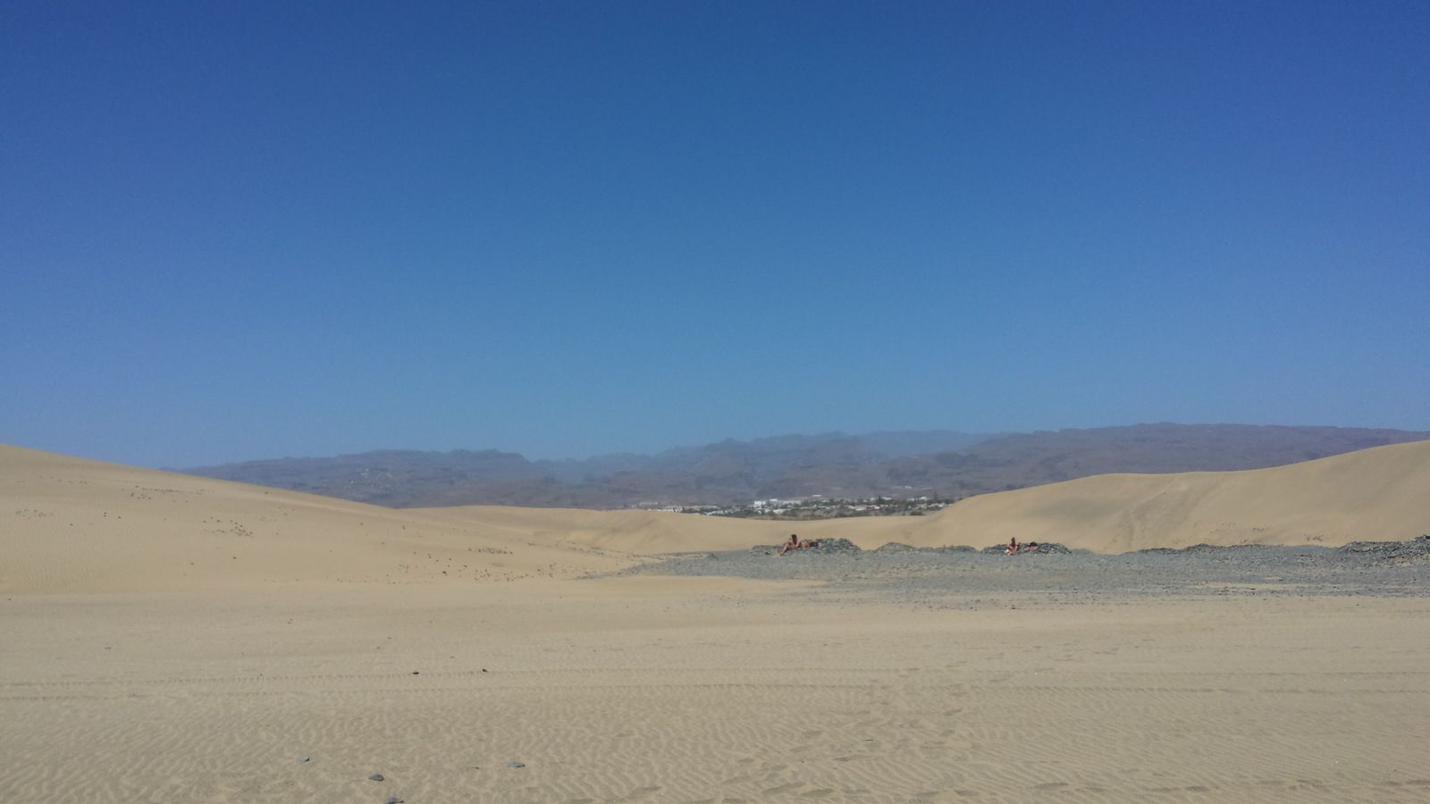 20170311_132820.jpg