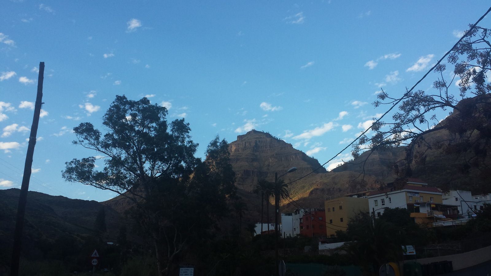 20170311_180313.jpg
