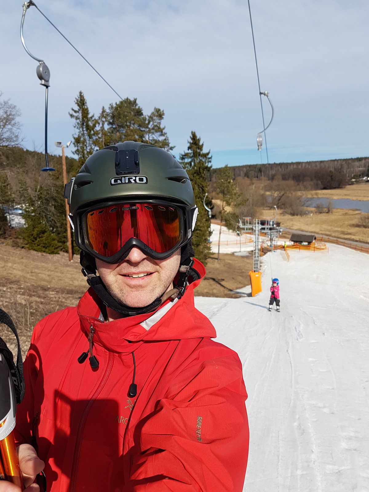 20170326_133234.jpg