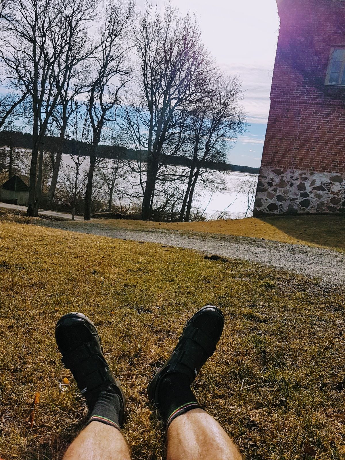 20170326_160050.jpg