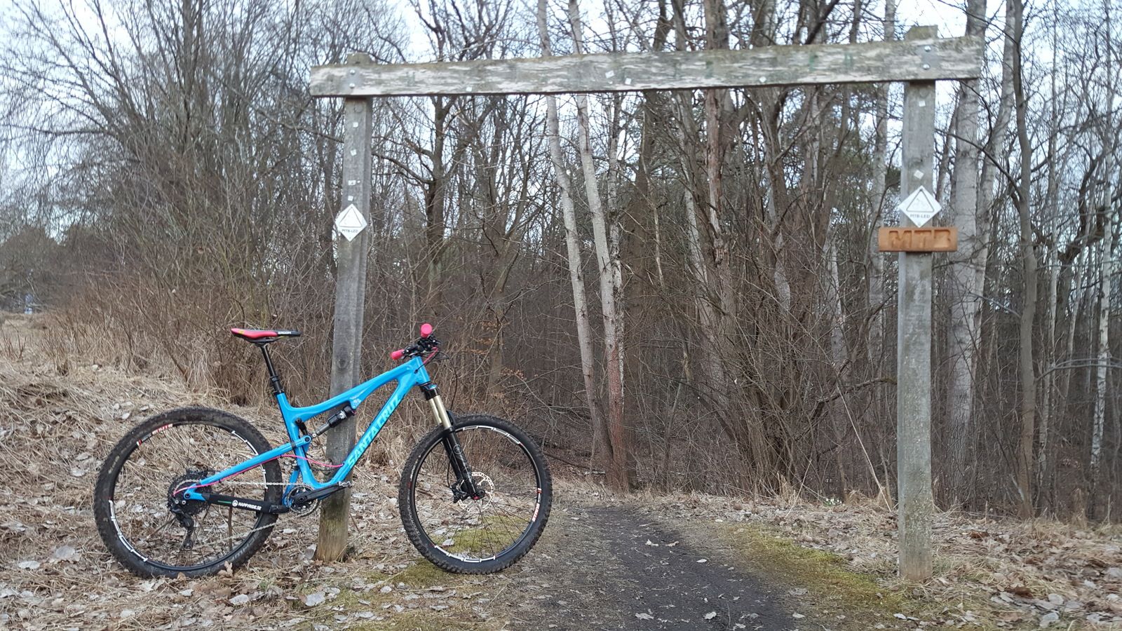 20170328_185130.jpg