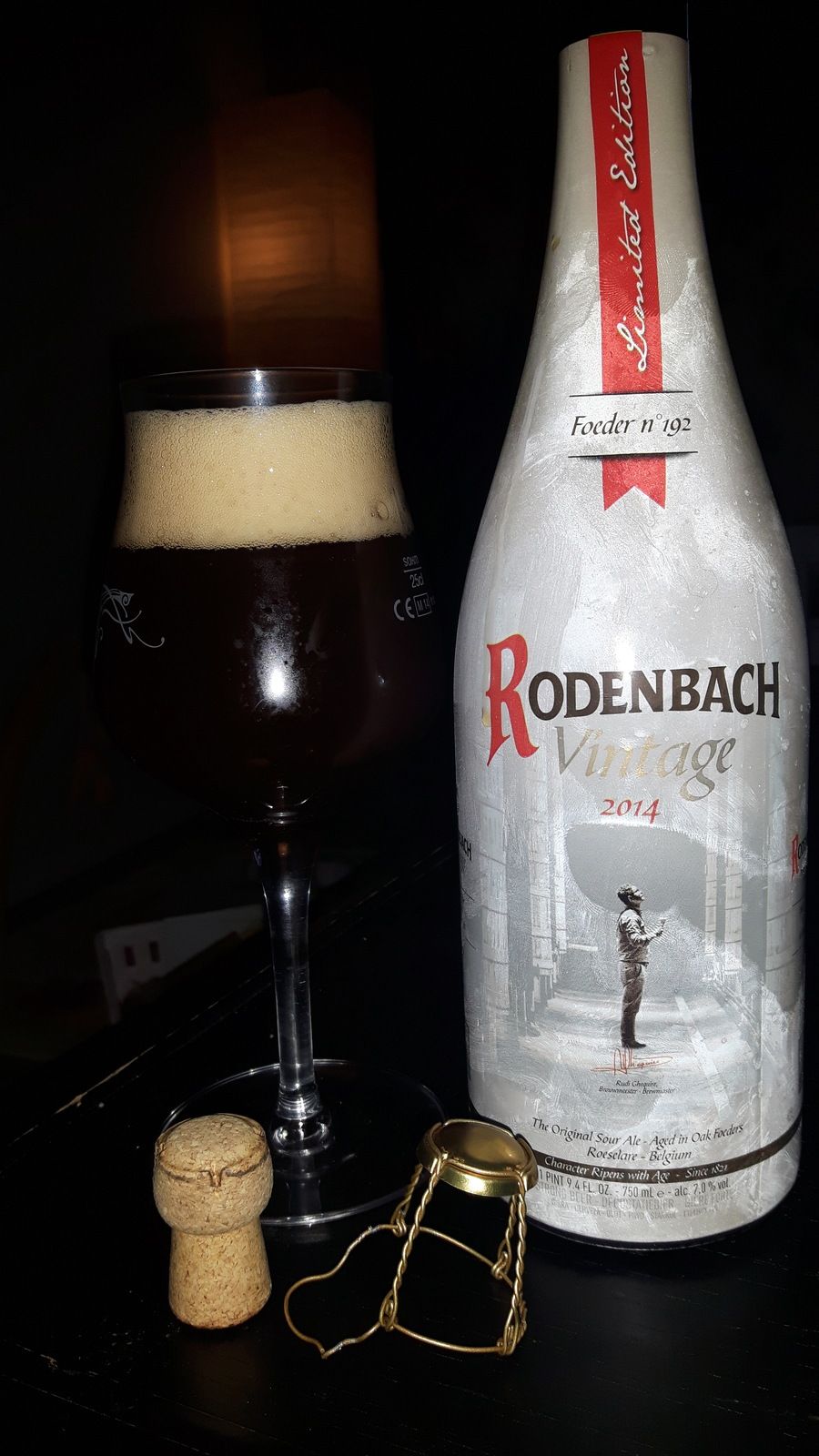 20170401_194958.jpg