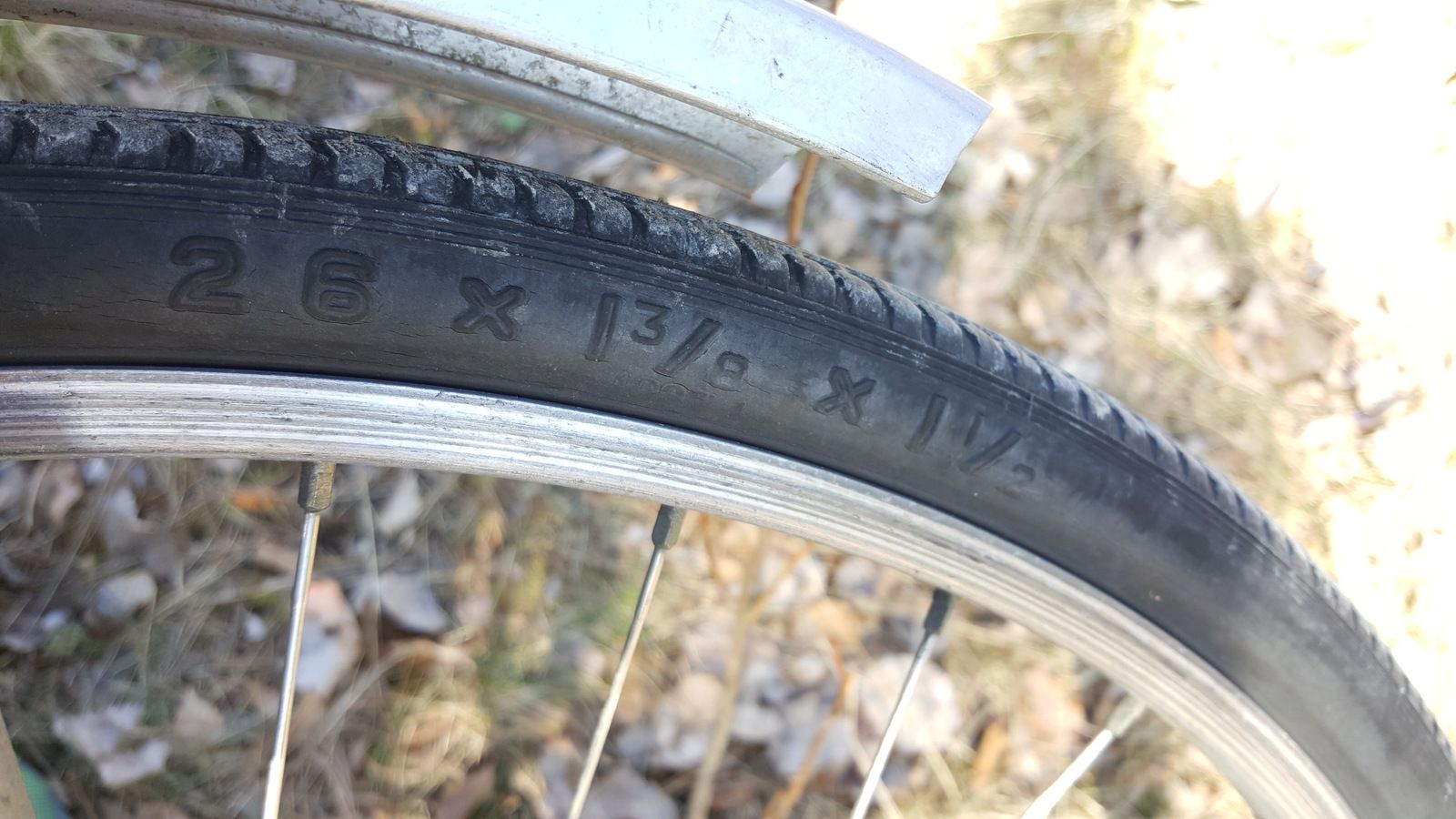20170417_125419.jpg