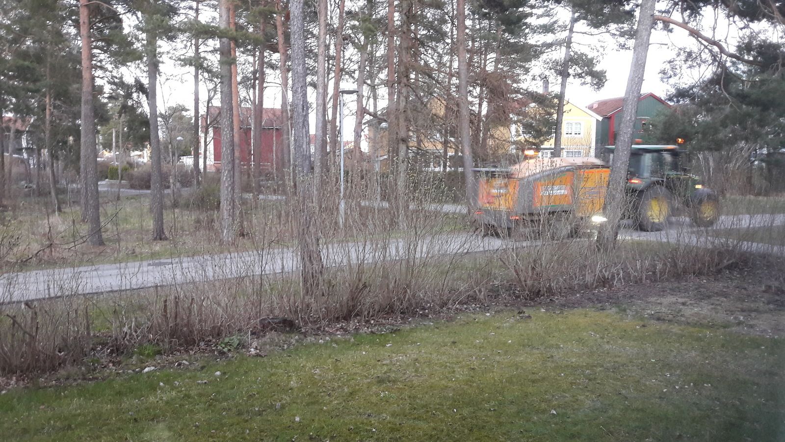 20170426_203334.jpg