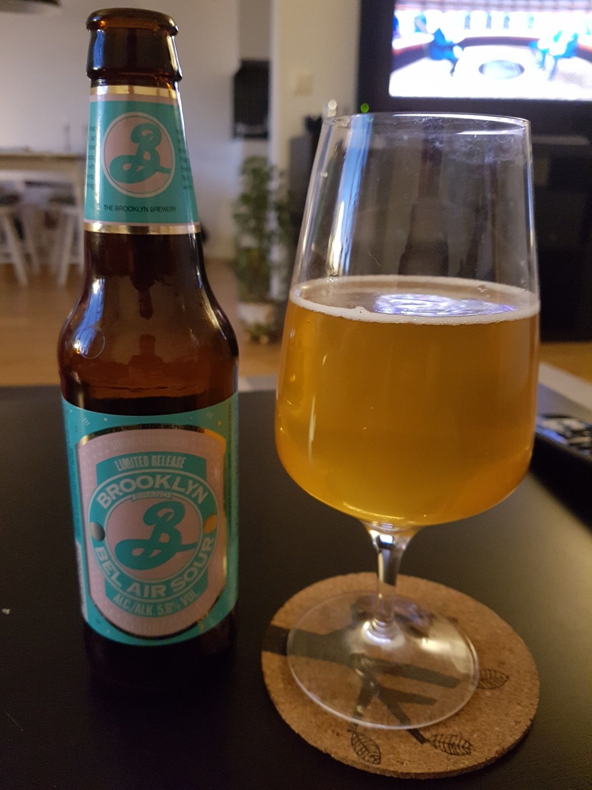 20170429_205157.jpg