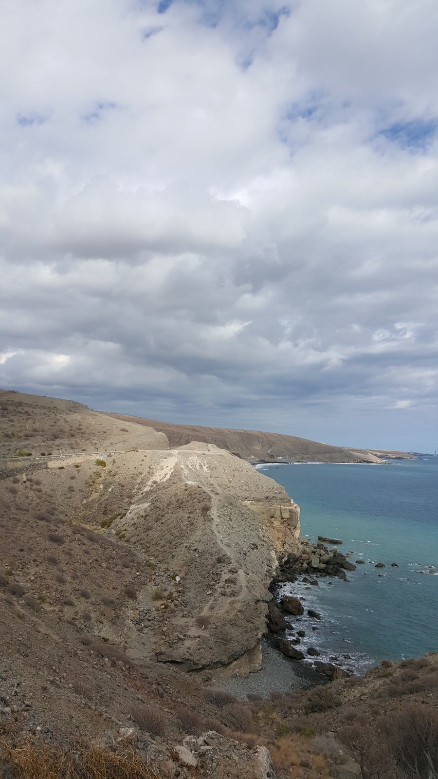 20170505_173537.jpg