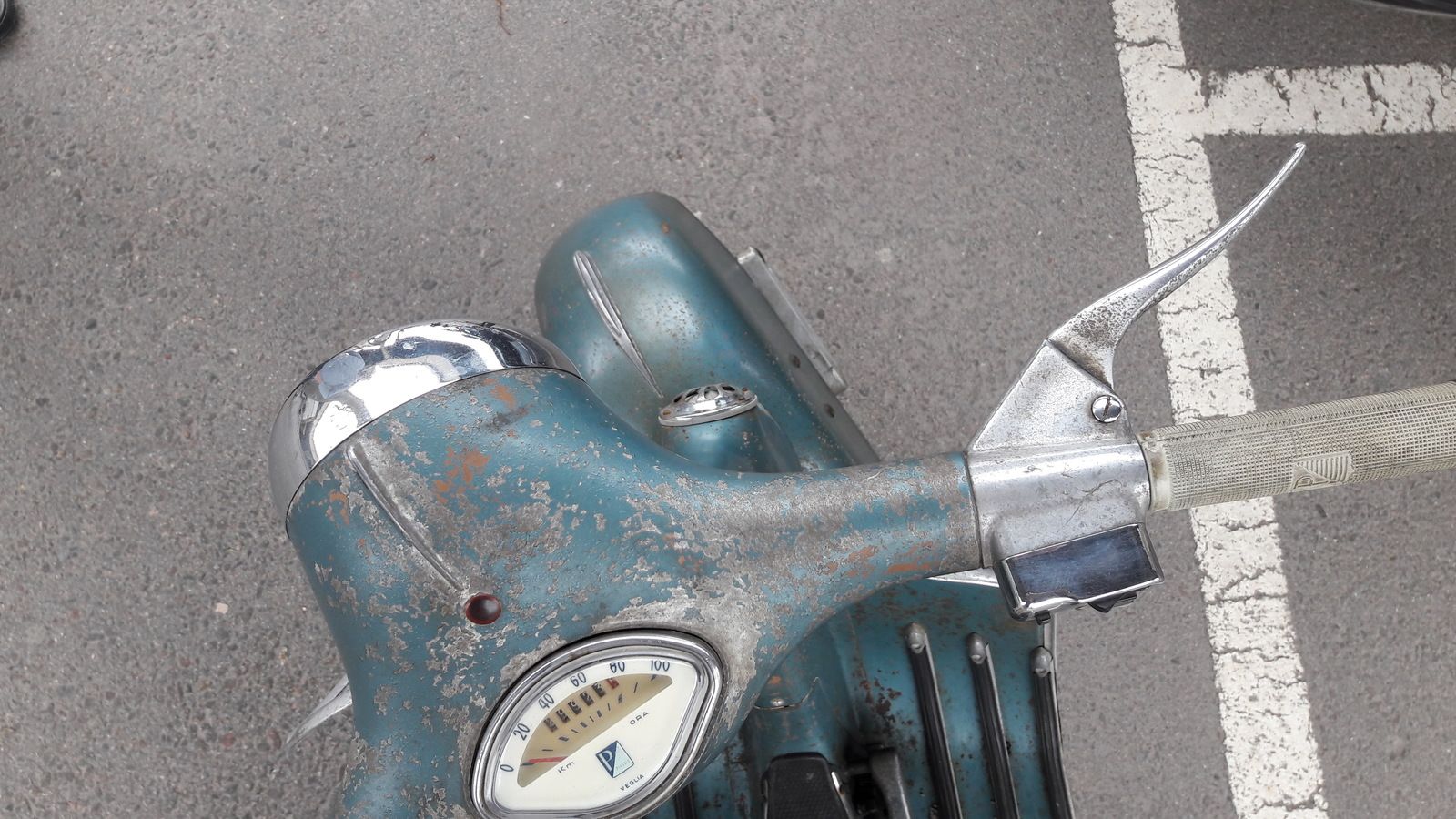 20170506_104029.jpg