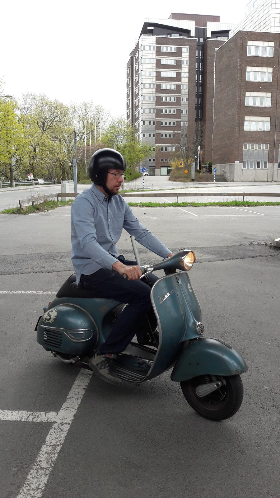 20170506_113814.jpg