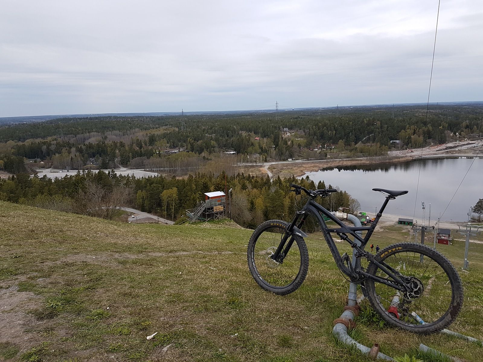 20170514_101316.jpg
