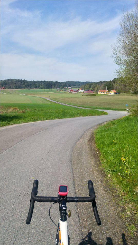 20170518_141343_HDR.jpg