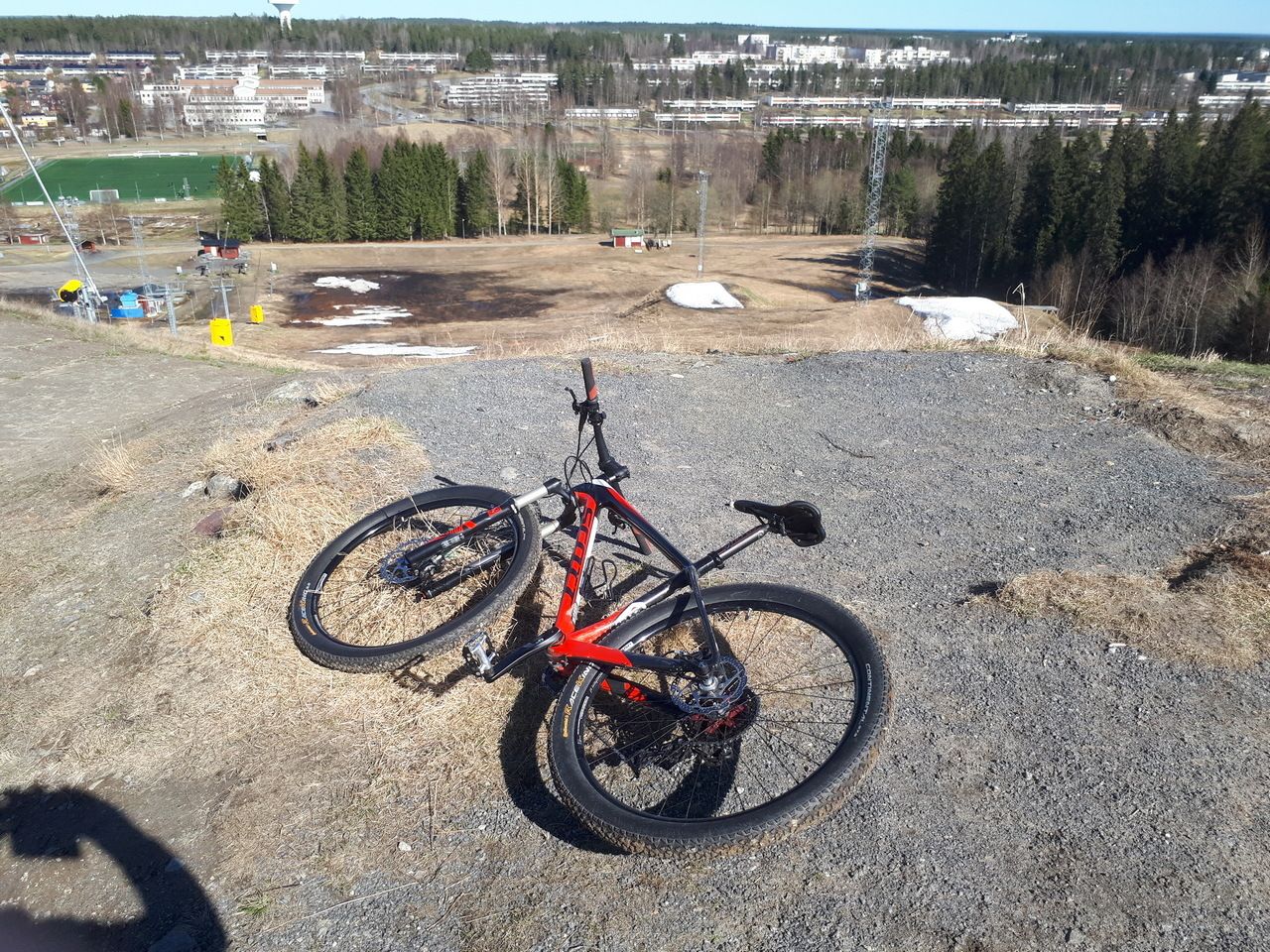 20170520_155312_2.jpg