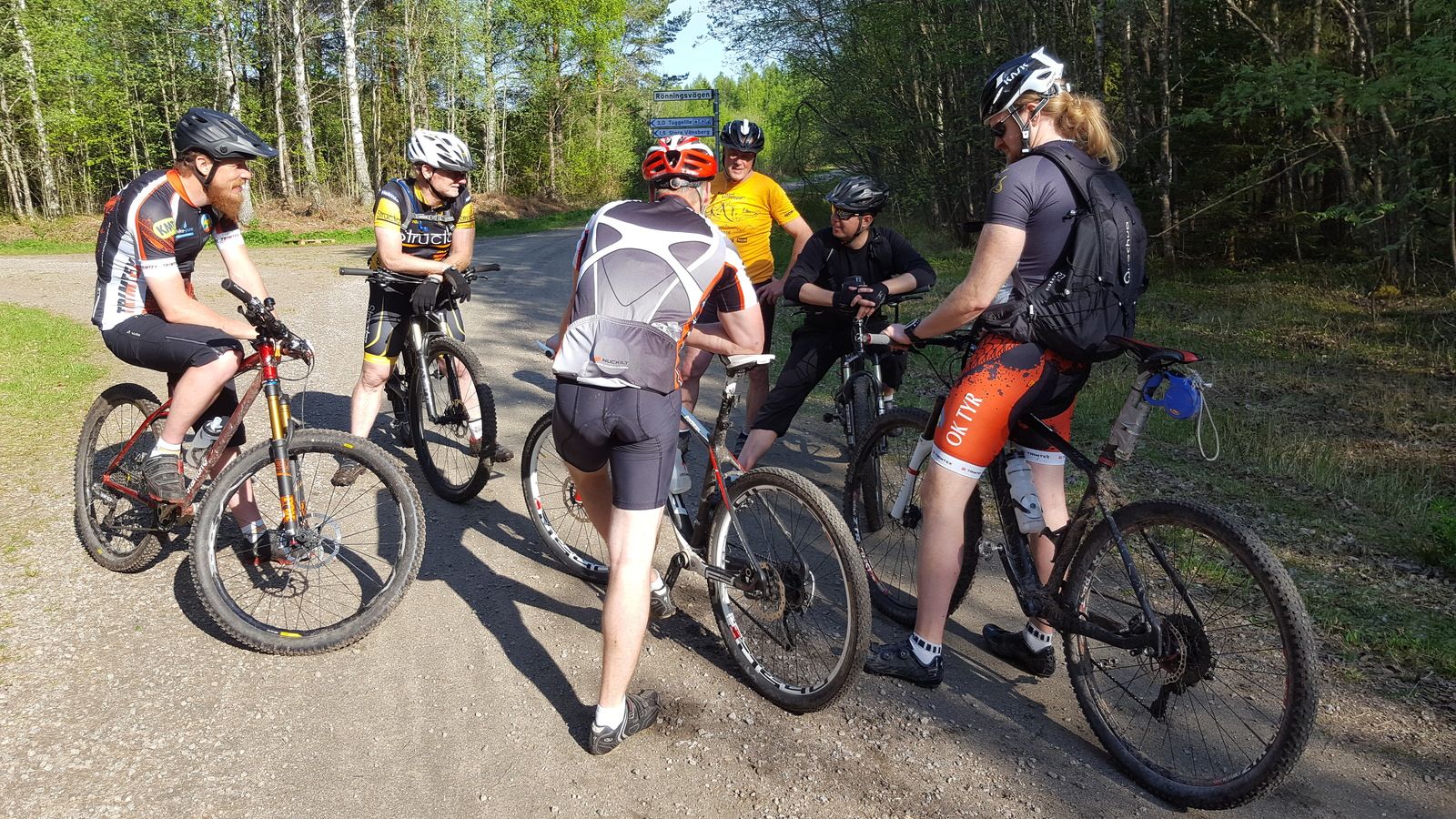 20170520_170935.jpg