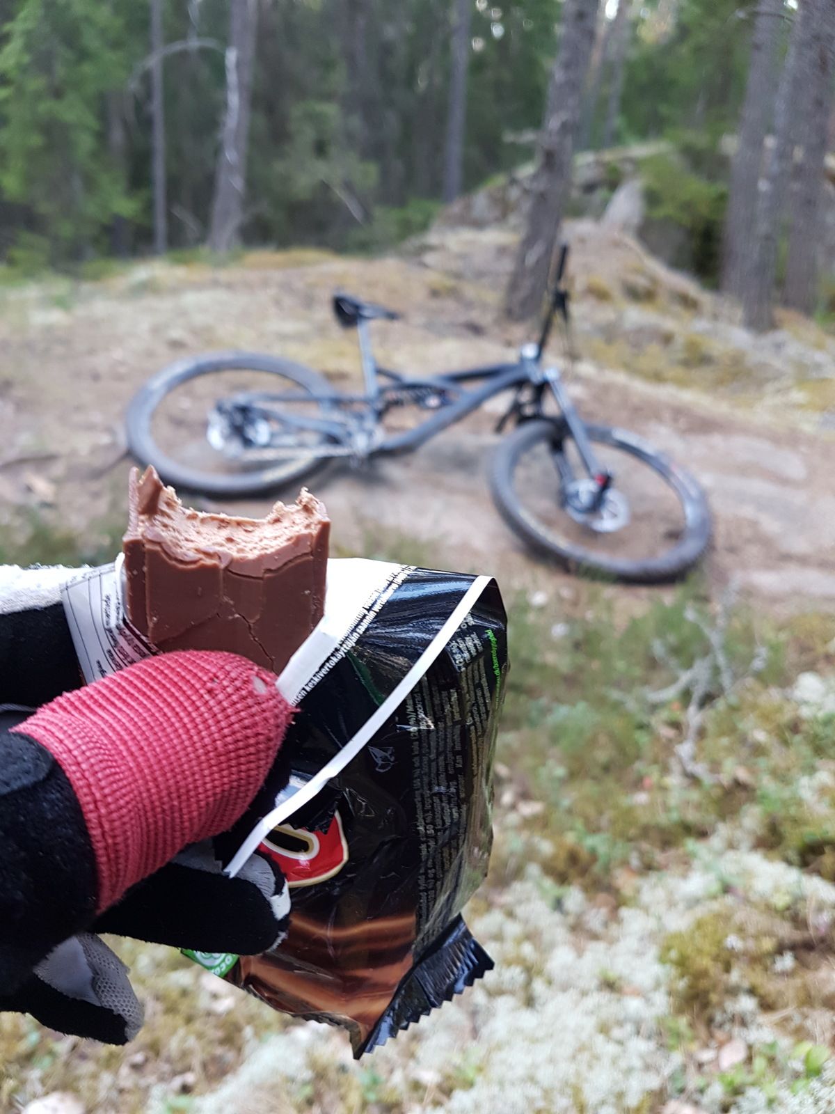 20170524_194626.jpg