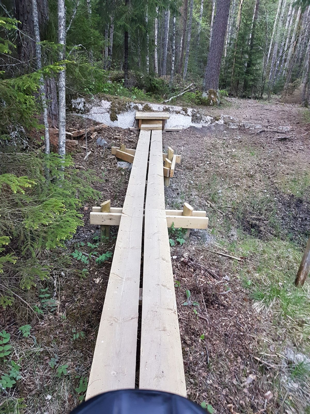 20170524_203423.jpg